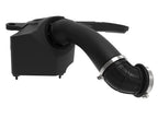 aFe Momentum GT Cold Air Intake System w/ Pro 5R Filter - MINI Cooper S (F55/F56) 2015-2019