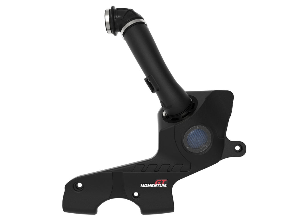 aFe Momentum GT Cold Air Intake System w/ Pro 5R Filter - MINI Cooper S (F55/F56) 2015-2019