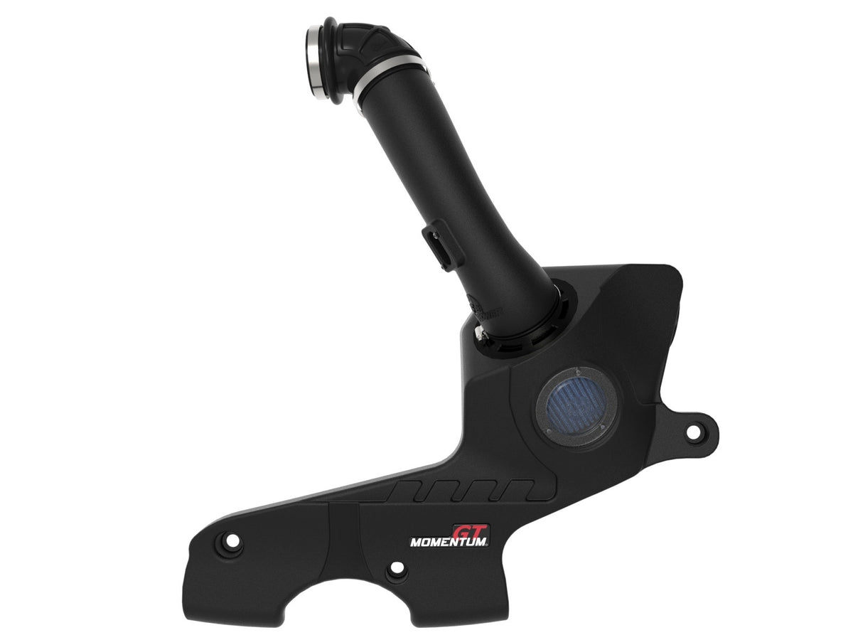 aFe Momentum GT Cold Air Intake System w/ Pro 5R Filter - MINI Cooper S (F55/F56) 2015-2019