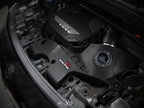 aFe Momentum GT Cold Air Intake System w/ Pro 5R Filter - MINI Cooper S (F55/F56) 2015-2019
