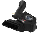 aFe Momentum GT Cold Air Intake System w/ Pro 5R Filter - Volkswagen GTI (MKVIII)/ Audi A3 (8Y) 2022-2026