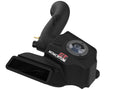 aFe Momentum GT Cold Air Intake System w/ Pro 5R Filter - Volkswagen GTI (MKVIII)/ Audi A3 (8Y) 2022-2026