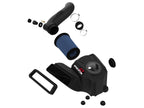 aFe Momentum GT Cold Air Intake System w/ Pro 5R Filter - Volkswagen GTI (MKVIII)/ Audi A3 (8Y) 2022-2026
