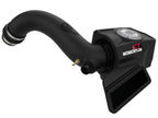 aFe Momentum GT Cold Air Intake System w/ Pro 5R Filter - Volkswagen GTI (MKVIII)/ Audi A3 (8Y) 2022-2026