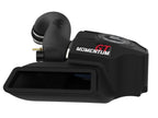 aFe Momentum GT Cold Air Intake System w/ Pro 5R Filter - Volkswagen GTI (MKVIII)/ Audi A3 (8Y) 2022-2026