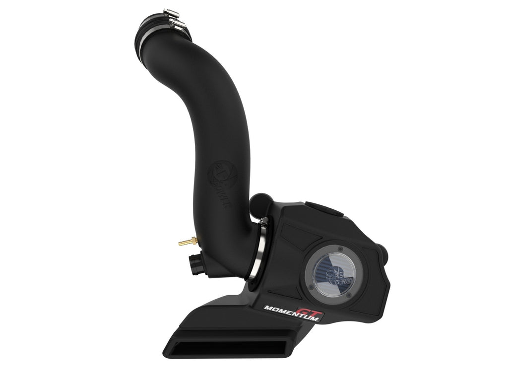 aFe Momentum GT Cold Air Intake System w/ Pro 5R Filter - Volkswagen GTI (MKVIII)/ Audi A3 (8Y) 2022-2026