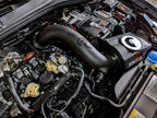 aFe Momentum GT Cold Air Intake System w/ Pro 5R Filter - Volkswagen GTI (MKVIII)/ Audi A3 (8Y) 2022-2026
