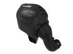 aFe Momentum GT Cold Air Intake System w/ Pro 5R Filter - BMW X3/X4 M40i (G01/02) 2020-2025