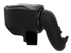 aFe Momentum GT Cold Air Intake System w/ Pro 5R Filter - BMW X3/X4 M40i (G01/02) 2020-2025