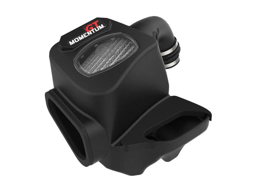 aFe Power Momentum GT Cold Air Intake System w/ Pro DRY S Filter - Tacoma 2.4L (2024+)