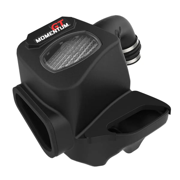 aFe Power Momentum GT Cold Air Intake System w/ Pro DRY S Filter - Tacoma 2.4L (2024+)