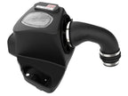 aFe Power Momentum GT Cold Air Intake System w/ Pro DRY S Filter - Tacoma 2.4L (2024+)