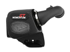 aFe Power Momentum GT Cold Air Intake System w/ Pro DRY S Filter - Tacoma 2.4L (2024+)
