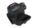 aFe Power Momentum GT Cold Air Intake System w/ Pro 5R Filter - Tacoma 2.4L (2024+)