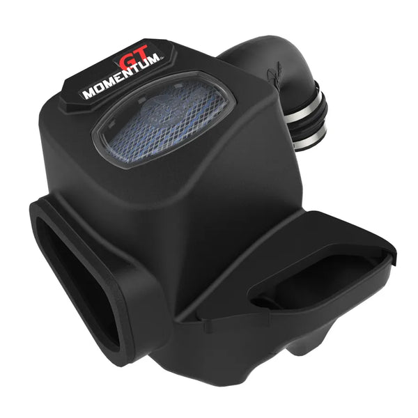 aFe Power Momentum GT Cold Air Intake System w/ Pro 5R Filter - Tacoma 2.4L (2024+)