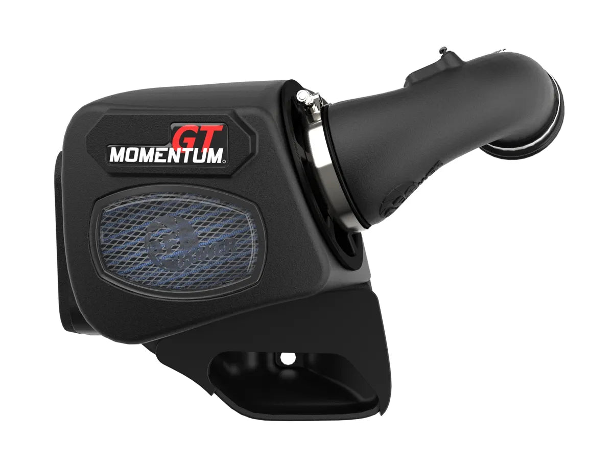 aFe Power Momentum GT Cold Air Intake System w/ Pro 5R Filter - Tacoma 2.4L (2024+)