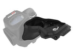 aFe Power Momentum GT Dynamic Air Scoop [D.A.S] - Tacoma 2.4L (2024+)