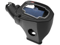 aFe Momentum GT Cold Air Intake System w/ Pro 5R Filter - Dodge Challenger 2011-2023