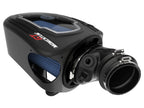 aFe Momentum GT Cold Air Intake System w/ Pro 5R Filter - Dodge Challenger 2011-2023