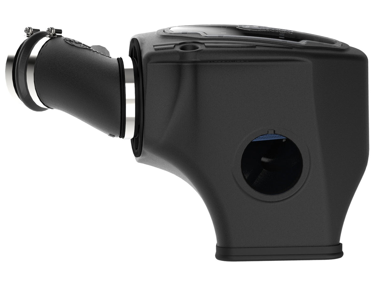 aFe Momentum GT Cold Air Intake System w/ Pro 5R Filter - Dodge Challenger 2011-2023