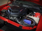 aFe Momentum GT Cold Air Intake System w/ Pro 5R Filter - Dodge Challenger 2011-2023