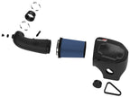 aFe Momentum GT Cold Air Intake System w/ Pro 5R Filter - Dodge Challenger 2011-2023