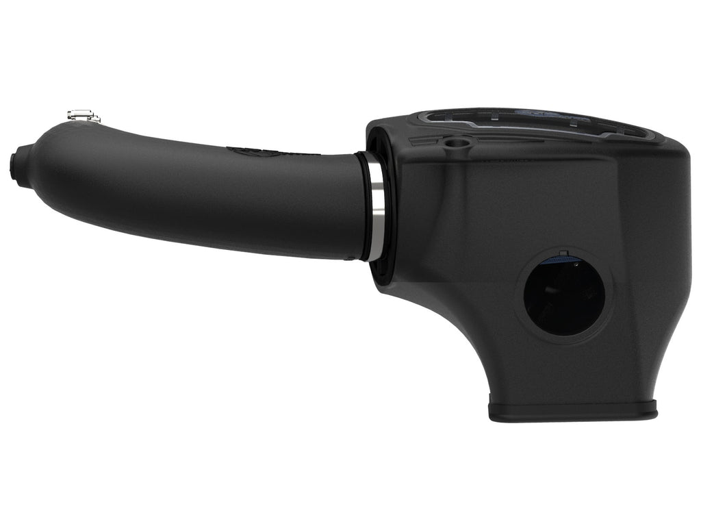 aFe Momentum GT Cold Air Intake System w/ Pro 5R Filter - Dodge Challenger 2011-2023