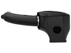 aFe Momentum GT Cold Air Intake System w/ Pro 5R Filter - Dodge Challenger 2011-2023