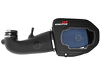 aFe Momentum GT Cold Air Intake System w/ Pro 5R Filter - Dodge Challenger 2011-2023