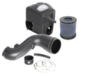 aFe Momentum HD Cold Air Intake System w/ Pro 10R Filter - Dodge RAM Diesel Trucks 2010-2012
