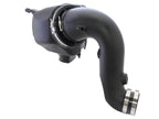 aFe Momentum HD Cold Air Intake System w/ Pro 10R Filter - Dodge RAM Diesel Trucks 2010-2012