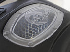 aFe Momentum HD Cold Air Intake System w/ Pro 10R Filter - Dodge RAM Diesel Trucks 2010-2012