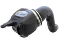 aFe Momentum HD Cold Air Intake System w/ Pro 10R Filter - Dodge RAM Diesel Trucks 2010-2012