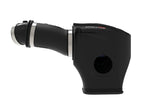 aFe Momentum GT Cold Air Intake System w/ Pro 5R Filter - Dodge Challenger/Charger SRT Hellcat 2017-2023