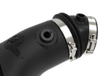 aFe Momentum GT Cold Air Intake System w/ Pro 5R Filter - Dodge Challenger/Charger SRT Hellcat 2017-2023