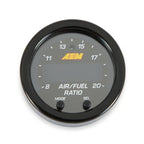 AEM X-SERIES WIDEBAND UEGO AFR GAUGE KIT
