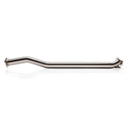 COBB TUNING Cat-Back Exhaust System - Ford Fiesta ST (2014-2019)