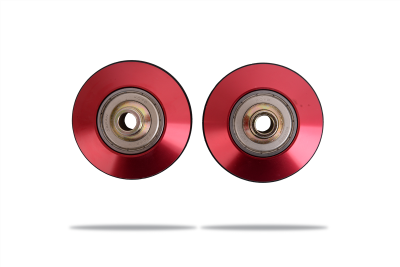Pedders eXtreme XA - Coilover Bearing Spring Seat- 12mm