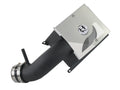 aFe Rapid Induction Cold Air Intake System w/ Pro DRY S Filter - MINI Cooper S (R53) 2002-2006