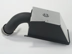 aFe Rapid Induction Cold Air Intake System w/ Pro DRY S Filter - MINI Cooper S (R53) 2002-2006