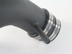 aFe Rapid Induction Cold Air Intake System w/ Pro DRY S Filter - MINI Cooper S (R53) 2002-2006