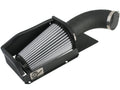 aFe Rapid Induction Cold Air Intake System w/ Pro DRY S Filter - MINI Cooper S (R56) 2011-2013/(R57) 2011-2015