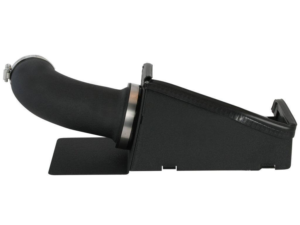 aFe Rapid Induction Cold Air Intake System w/ Pro DRY S Filter - MINI Cooper S (R56) 2011-2013/(R57) 2011-2015