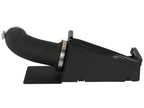 aFe Rapid Induction Cold Air Intake System w/ Pro DRY S Filter - MINI Cooper S (R56) 2011-2013/(R57) 2011-2015