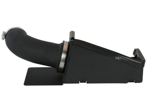 aFe Rapid Induction Cold Air Intake System w/ Pro DRY S Filter - MINI Cooper S (R56) 2011-2013/(R57) 2011-2015