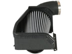 aFe Rapid Induction Cold Air Intake System w/ Pro DRY S Filter - MINI Cooper S (R56) 2011-2013/(R57) 2011-2015