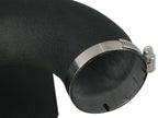 aFe Rapid Induction Cold Air Intake System w/ Pro DRY S Filter - MINI Cooper S (R56) 2011-2013/(R57) 2011-2015