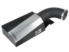aFe Rapid Induction Cold Air Intake System w/ Pro DRY S Filter - MINI Cooper Countryman S (R60) 2011-2016