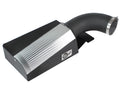 aFe Rapid Induction Cold Air Intake System w/ Pro DRY S Filter - MINI Cooper Countryman S (R60) 2011-2016