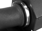 aFe Rapid Induction Cold Air Intake System w/ Pro DRY S Filter - MINI Cooper Countryman S (R60) 2011-2016